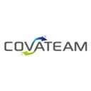 Covateam company logo