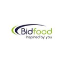Bidfresh company logo