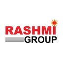 Rashmi Metaliks company logo