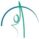 HR Planners and Developers Pvt Ltd company logo