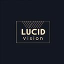 Lucid Vision company logo