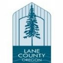 Lane County company logo