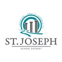 St. Joseph School District company logo
