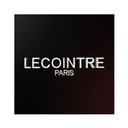Lecointre Paris . company logo