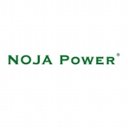 NOJA Power Switchgear Pty Ltd company logo
