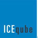 Ice Qube, Inc company logo