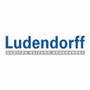H. Ludendorff GmbH company logo