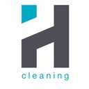 Hensen Cleaning company logo