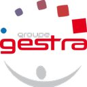 GROUPE GESTRA company logo