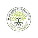 GRANDE PHARMACIE SAINTE CATHERINE company logo