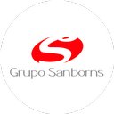 SANBORN HERMANOS S.A. DE C.V company logo