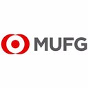MUFG Bank, Ltd.