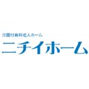 ニチイホーム登戸 company logo