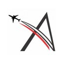 Aviation GSE company logo