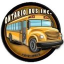 Ontario Bus Inc. company logo