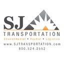SJ Transportation Co Inc company logo
