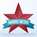 Harris Media LLC company logo