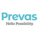 Prevas company logo