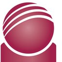 People Plus, Inc. company logo