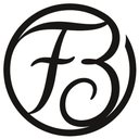 Spielbank Bad Homburg company logo