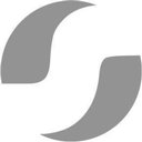 Schmitz Bauzentrum GmbH company logo