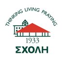 学校法人　スコーレ company logo