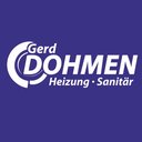 Gerd Dohmen GmbH company logo