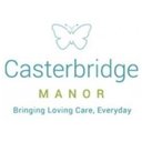 Casterbridge Manor company logo