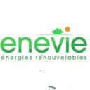 ENEVIE company logo