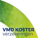 Freek Hypotheek Bodegraven company logo