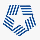 GRUPO CANOPUS company logo