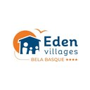 Bela Basque company logo