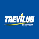 Trevilub Distribuidora company logo