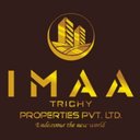 IMAA Trichy Properties pvt ltd company logo
