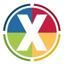 X-GROUP GmbH company logo
