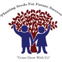 New St. Paul Head Start Agency, Inc. company logo