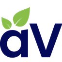 aVenture company logo
