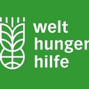 Deutsche Welthungerhilfe e. V. company logo