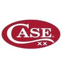 W.R. Case and Sons Cutlery Company company logo