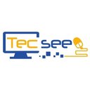Tecsee GmbH company logo