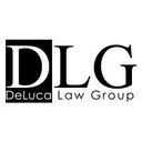 DeLuca Law Group, PLLC company logo