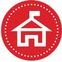 San Joaquin County Office of Education company logo