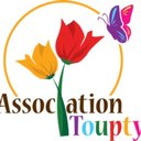 Association Toupty company logo