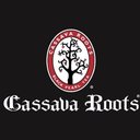 Cassava Roots company logo