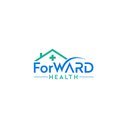 ForWARD Health company logo