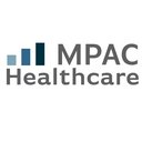 MPAC Healthcare company logo