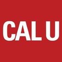 California University of Pennsylvania company logo