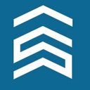 Spiralyze company logo