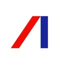 Ampol Retail Store company logo