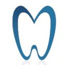 K DENTAL CLINIC company logo